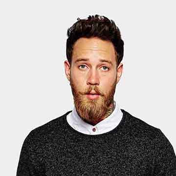 网页免费发手机号